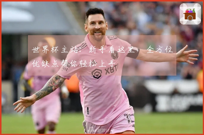 世界杯主站：新手看这里，全方位优缺点帮你轻松上手